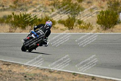 media/Apr-13-2025-TrackXperience (Sun) [[fb1ef998a6]]/Level 1 (Beginner)/Turn 8 (Session 3)/